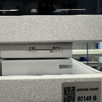 Agilent 1260 Infinity II HPLC System image 1